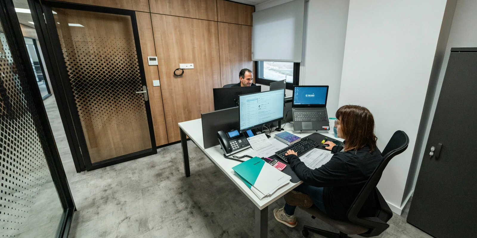 BUT Aéronautique : Une Option à Considérer?