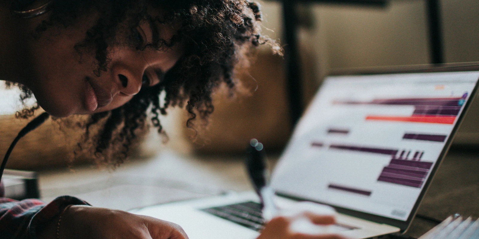 BUT GIM à Chartres : Une Opportunité à Saisir