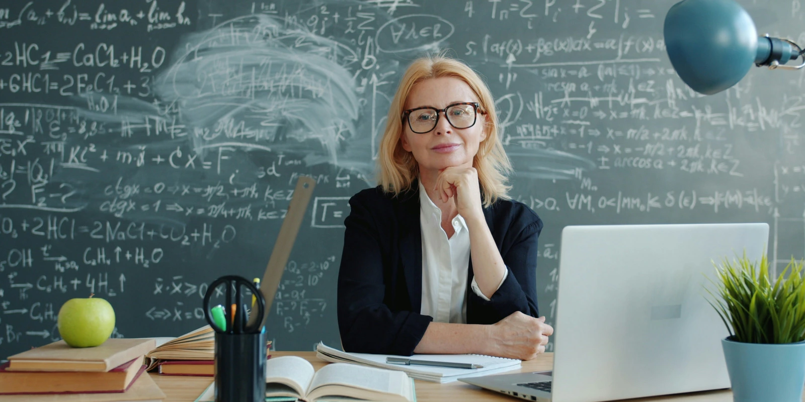 BUT GIM (Génie Industriel et Maintenance) : Programme et Attentes