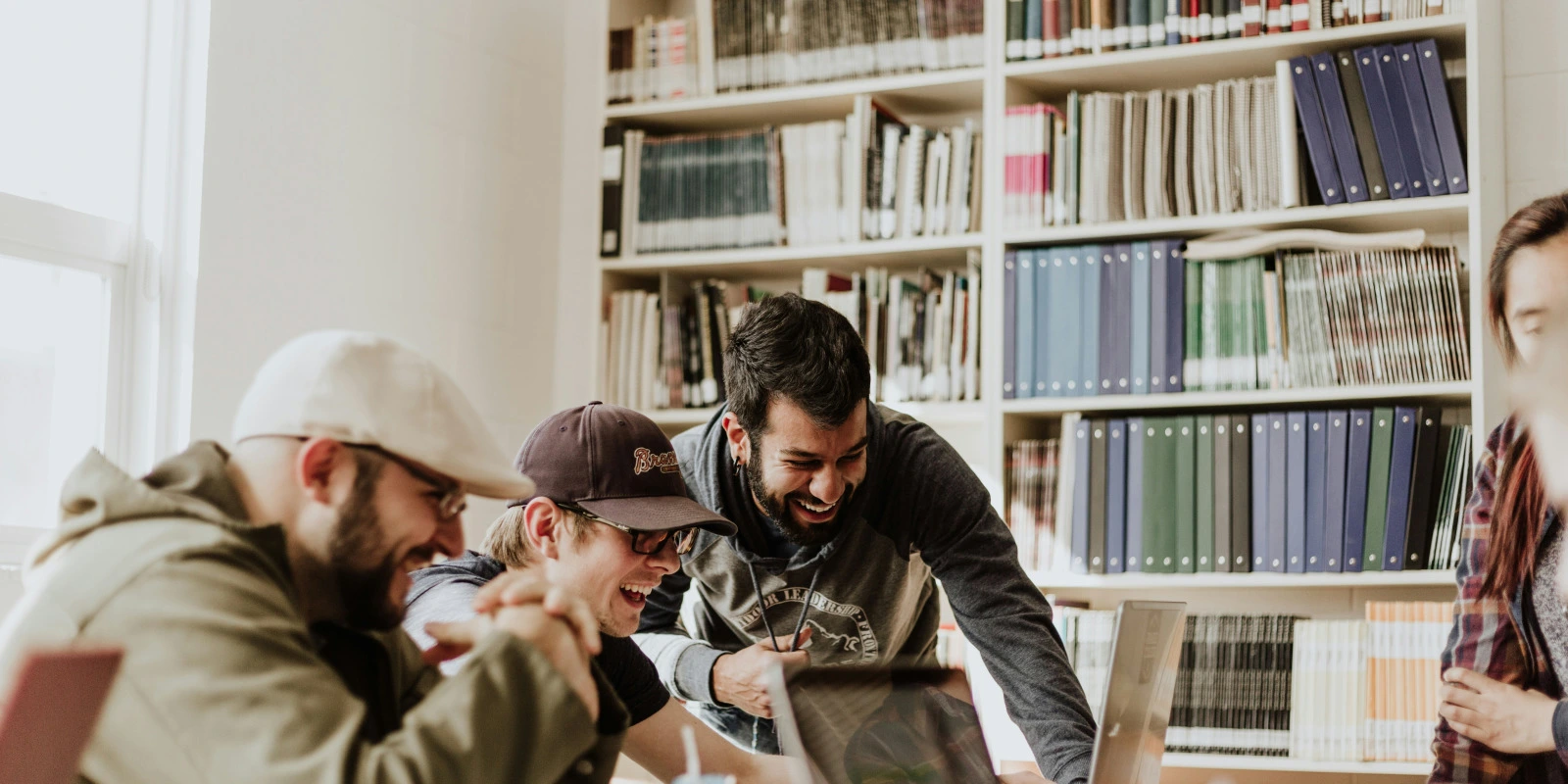 BUT GIM (Génie Industriel et Maintenance) : Quels Atouts pour Votre Carrière