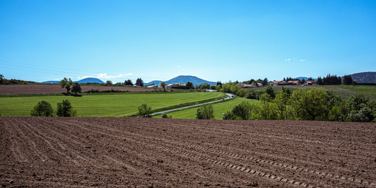 BUT GIM (Génie Industriel et Maintenance) : Une Carrière Assurée