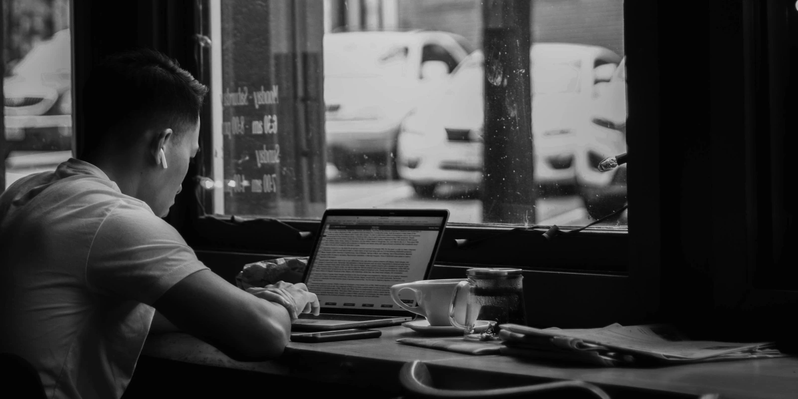 BUT GIM Lyon : Formation et Opportunités