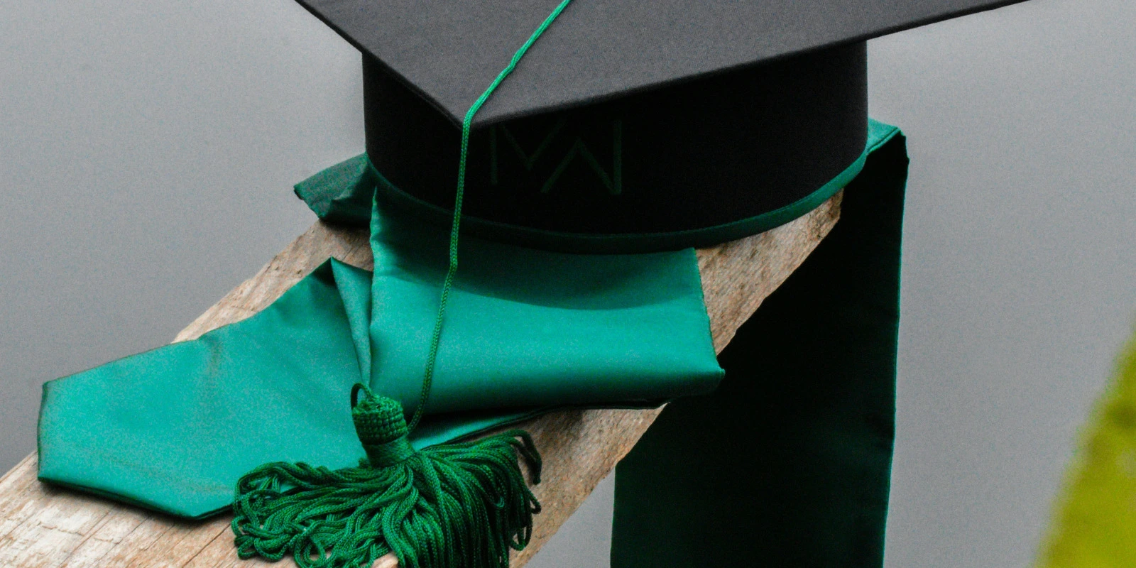 BUT GIM Saint-Denis : Perspectives d'Avenir