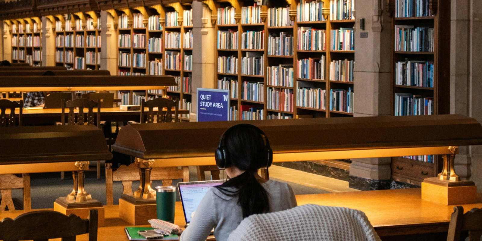 BUT GIM Saint-Nazaire : Un Choix Stratégiques