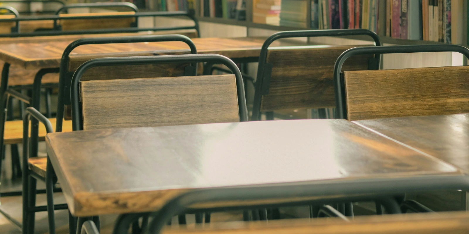 BUT GIM Toulon : Atouts et Opportunités