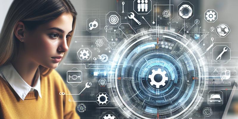 Comment Postuler sur Parcoursup en Maintenance Comment Postuler sur Parcoursup en Maintenance