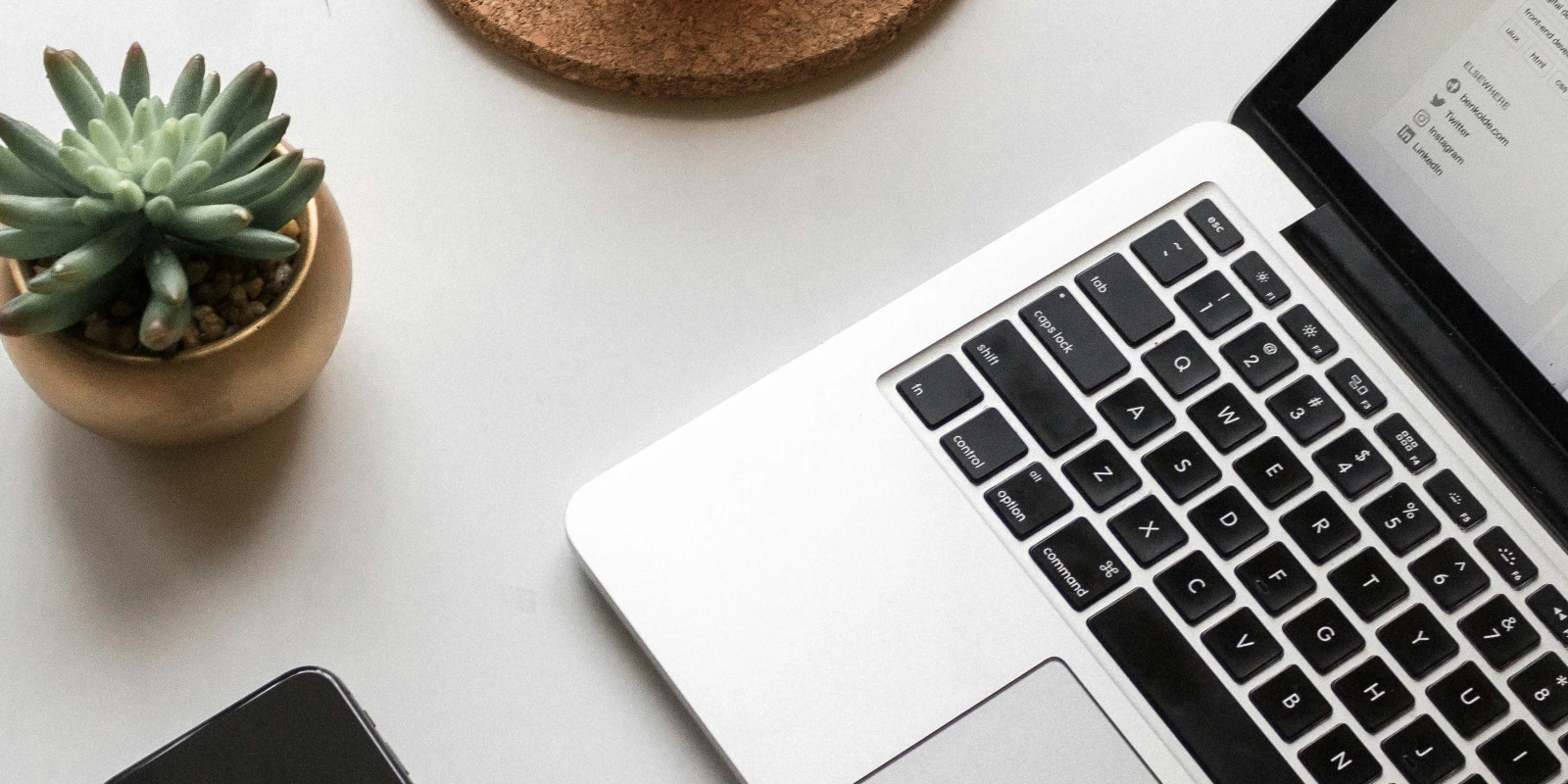 Évaluation des Programmes en BUT GIM