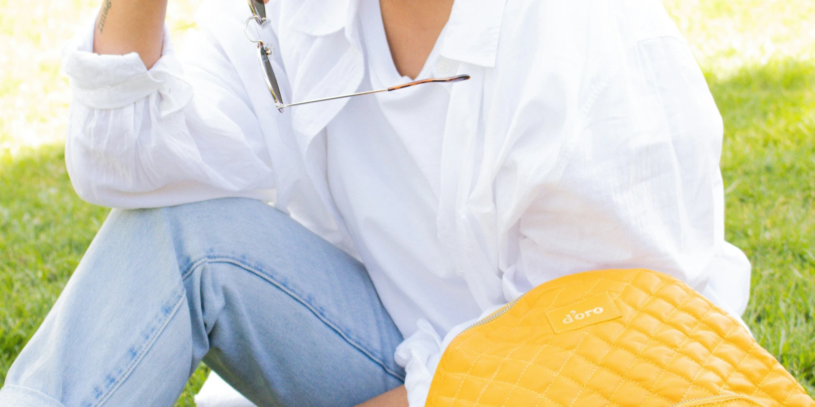 GIM France : Des Formations Réputées