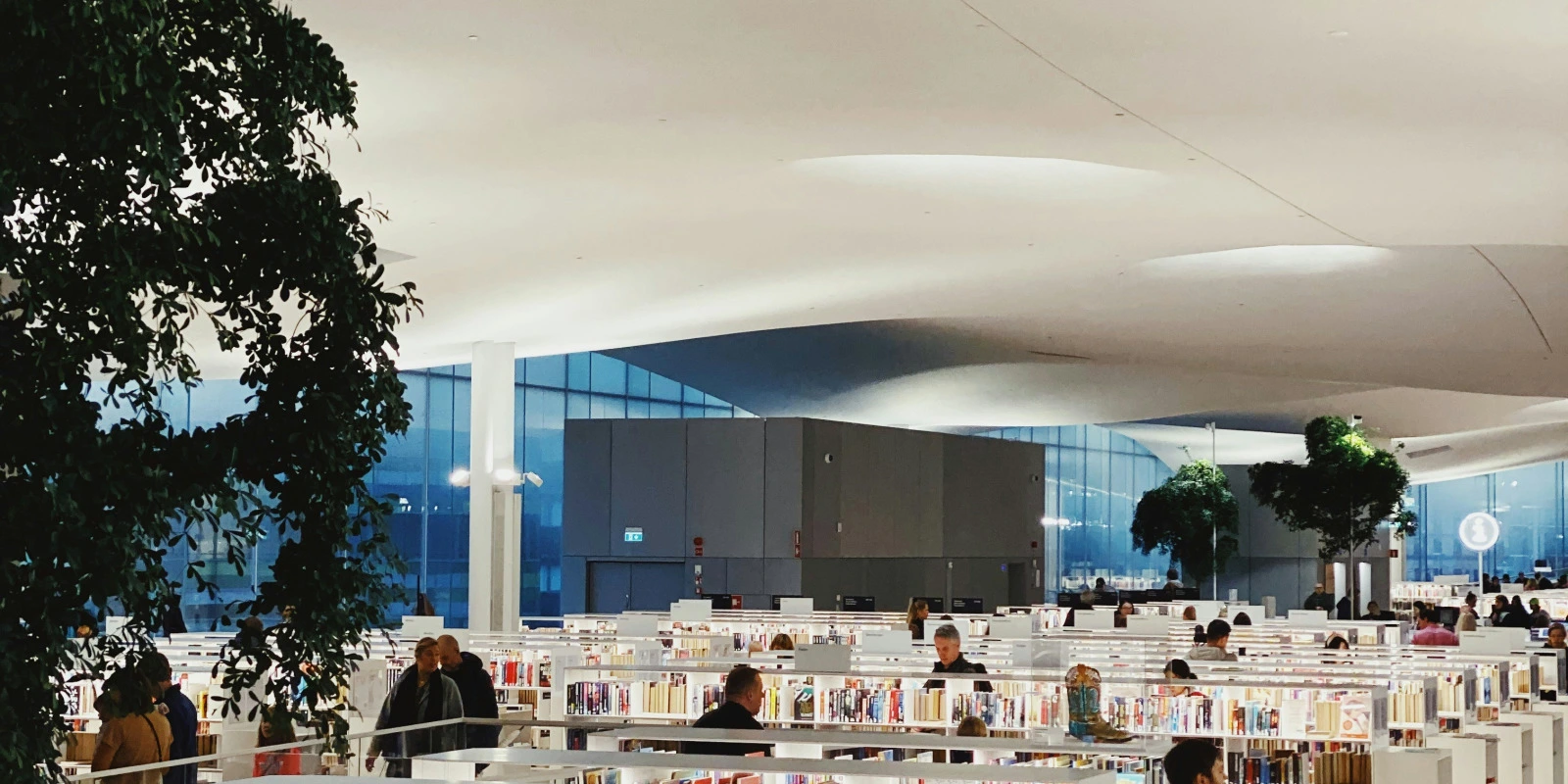 GIM Lorient : Pourquoi Choisir cet IUT? GIM Lorient : Pourquoi Choisir cet IUT?