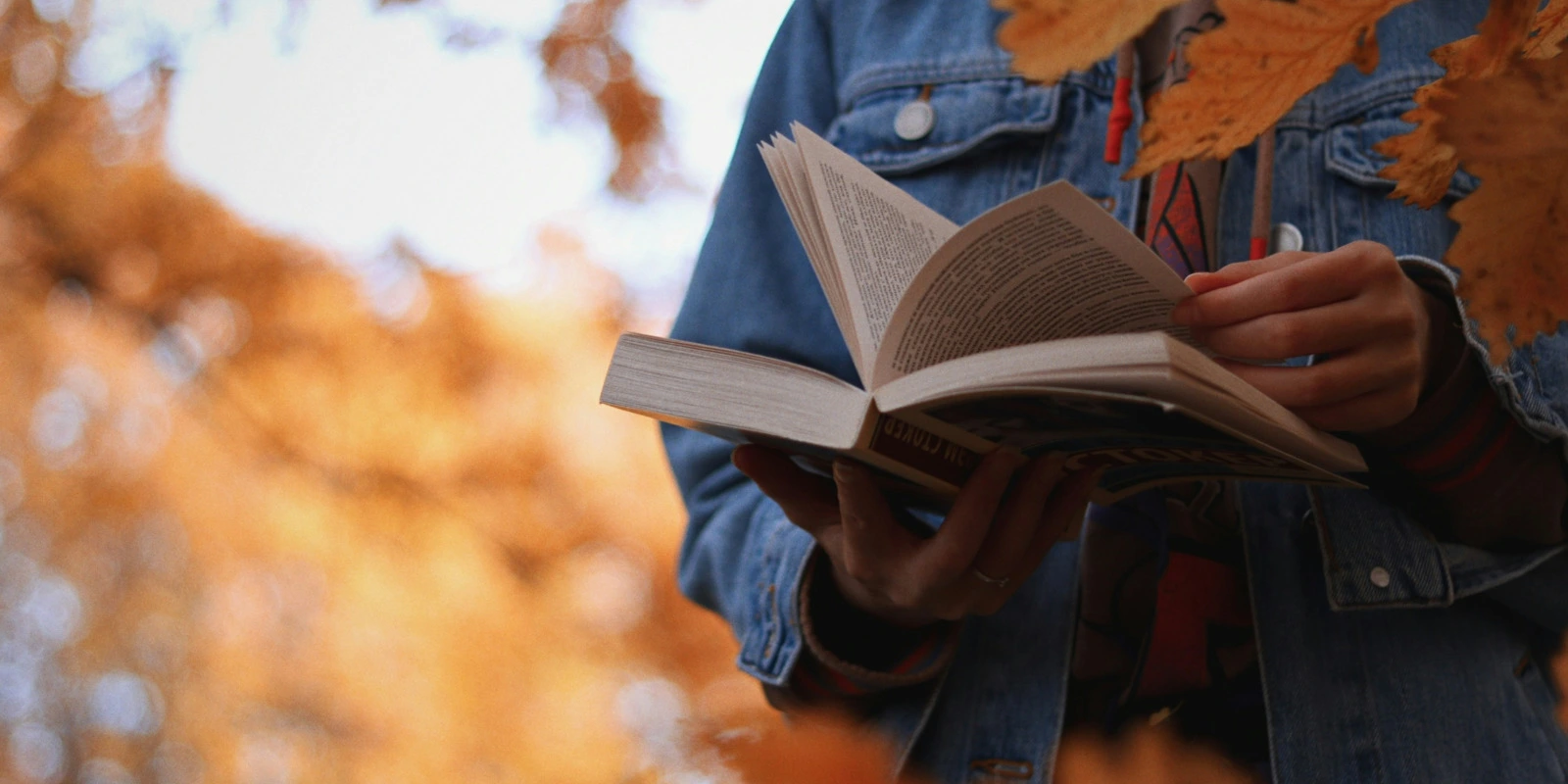 Innovations en Maintenance Industrielle