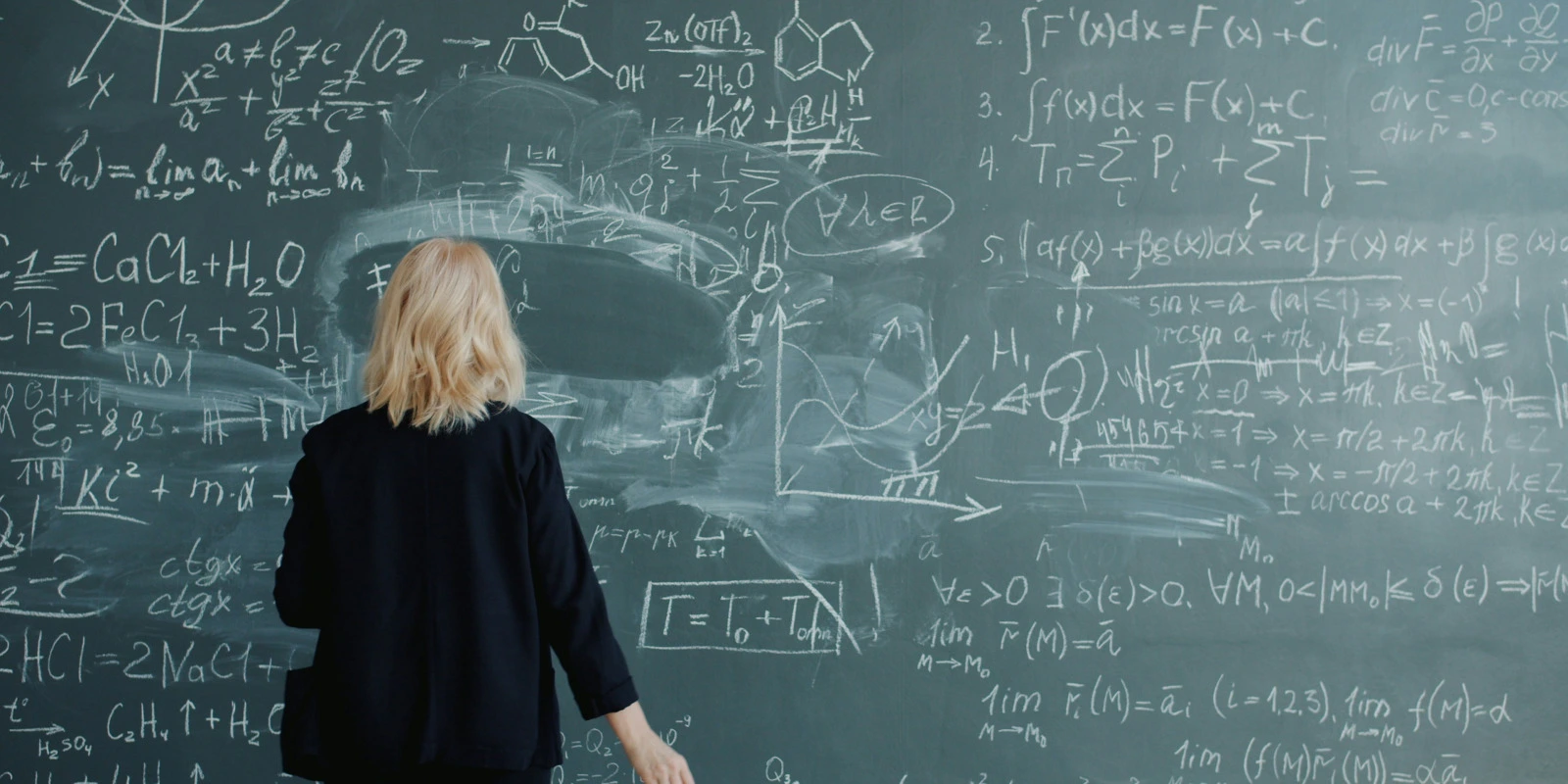 Intranet Esiab : Un Outil Essentiel pour les Étudiants