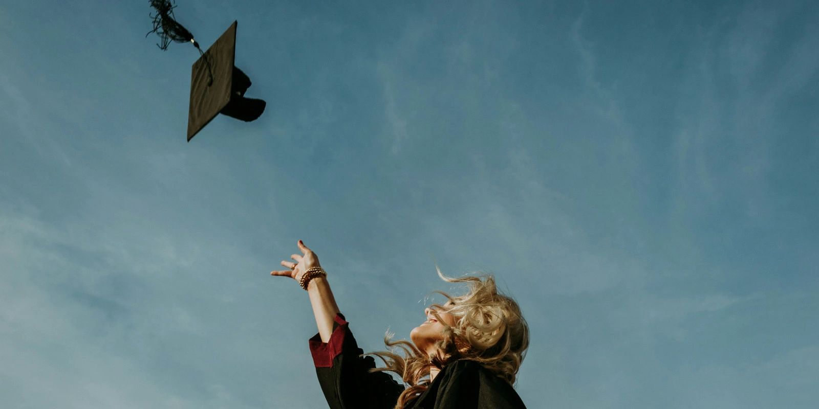 Les Apports de la Maintenance Industrielle