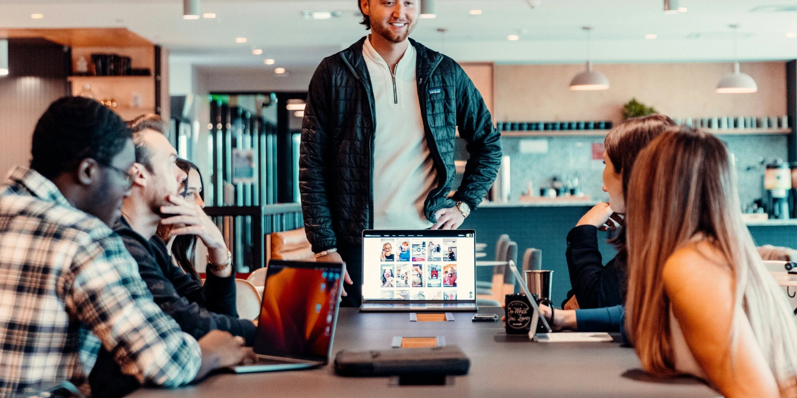 Les Atouts du BUT GIM (Génie Industriel et Maintenance)