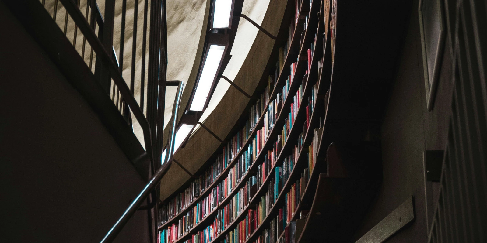 Les Avantages du BUT GIM (Génie Industriel et Maintenance)