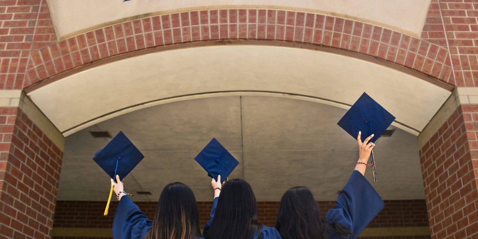 Les Avantages du Programme BUT GIM