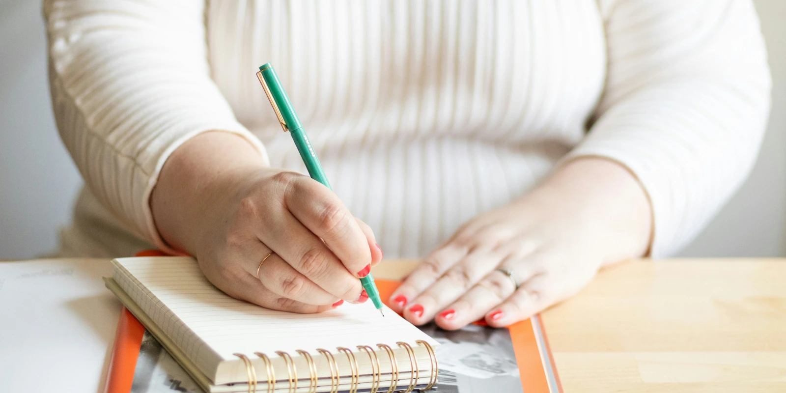 Les Compétences Clés en BUT GIM (Génie Industriel et Maintenance)