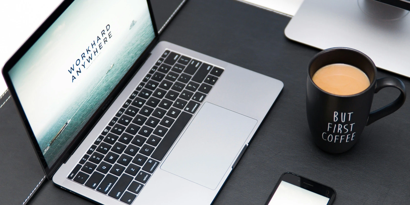 Les Débouchés après un DUT GIM