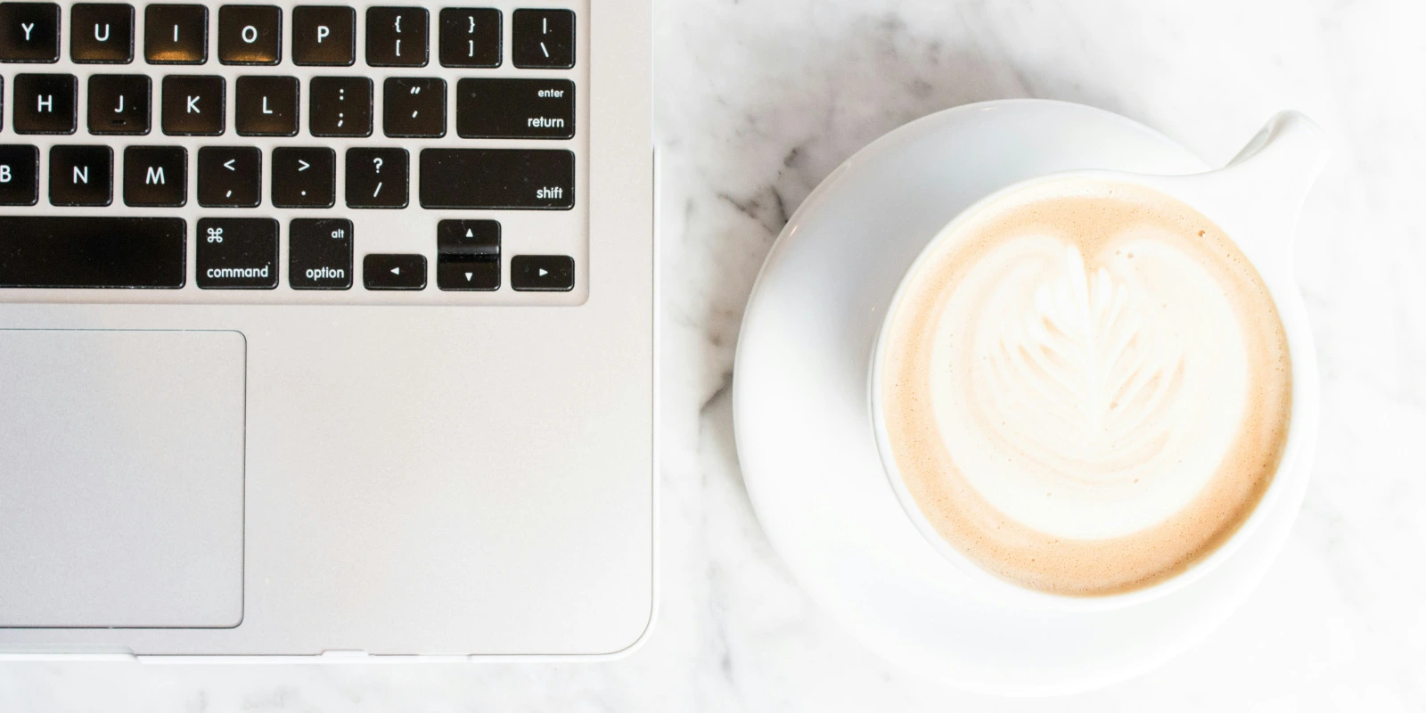 Les Débouchés du BUT GIM