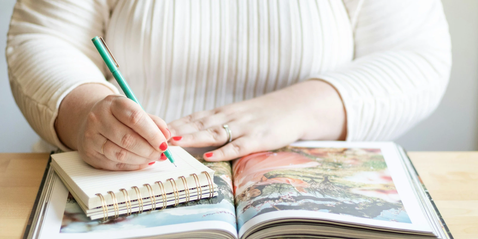 Les Débouchés du DUT GIM en 2023