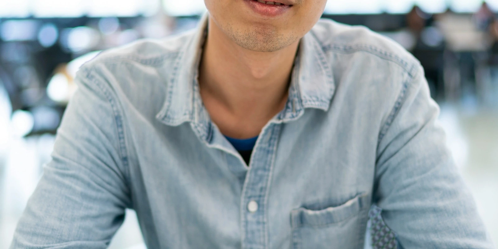 Les Débouchés en Génie Industriel et Maintenance