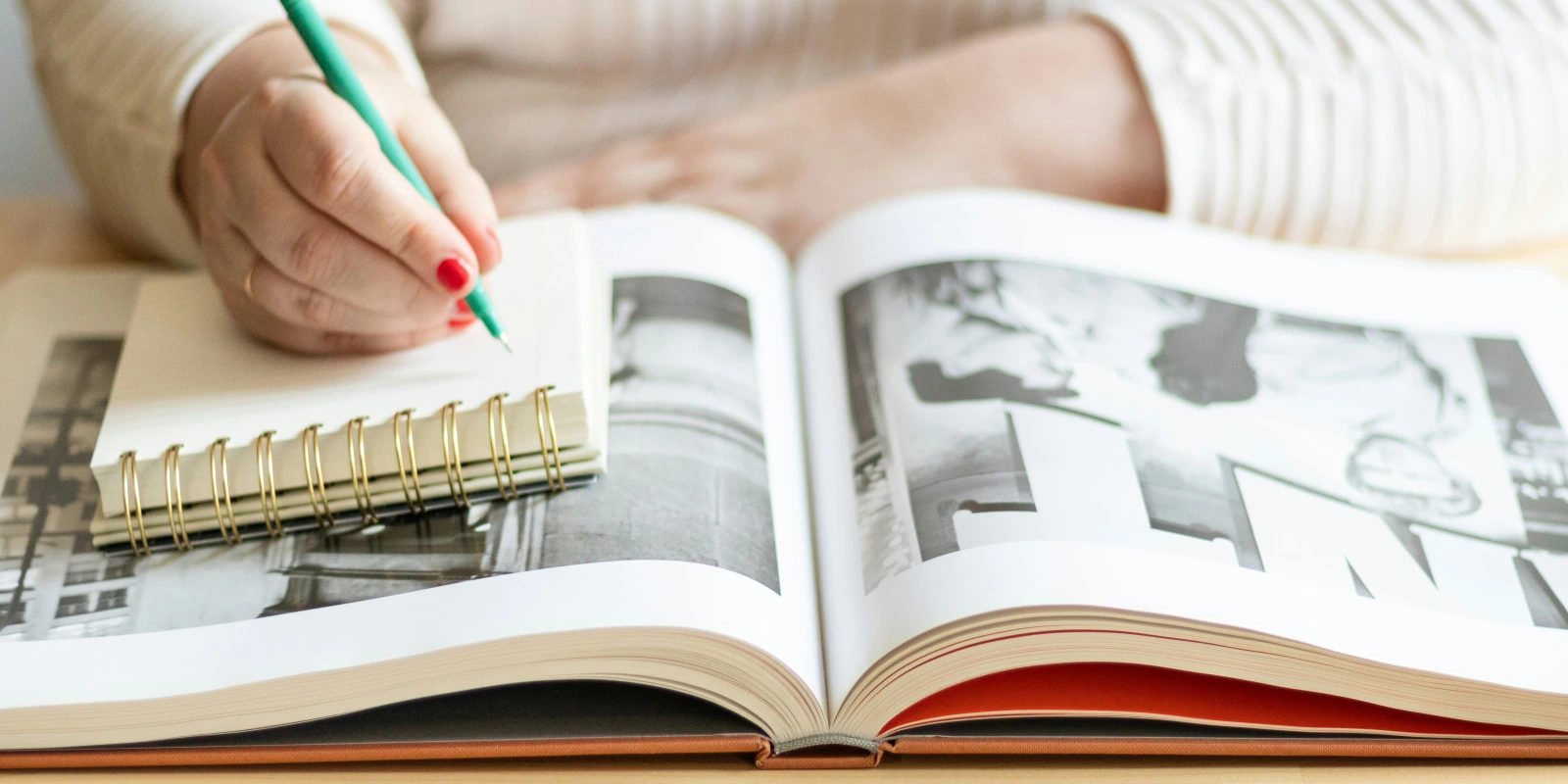 Les Innovations Technologiques en Génie Industriel