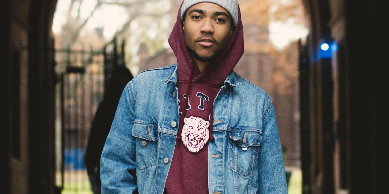 Les Meilleurs BUT GIM en France