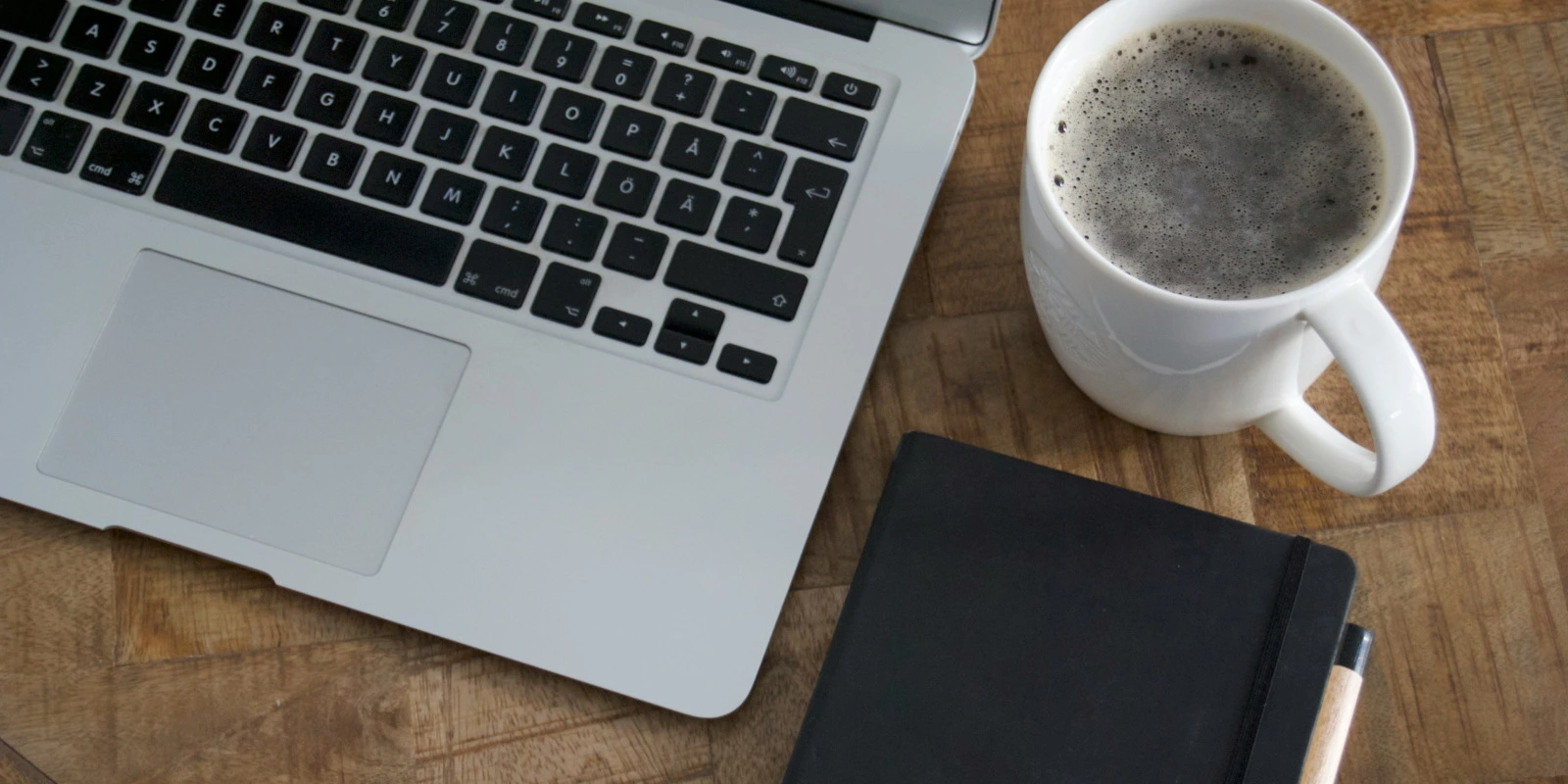 Les Meilleurs IUT pour une Formation en Maintenance Industrielle