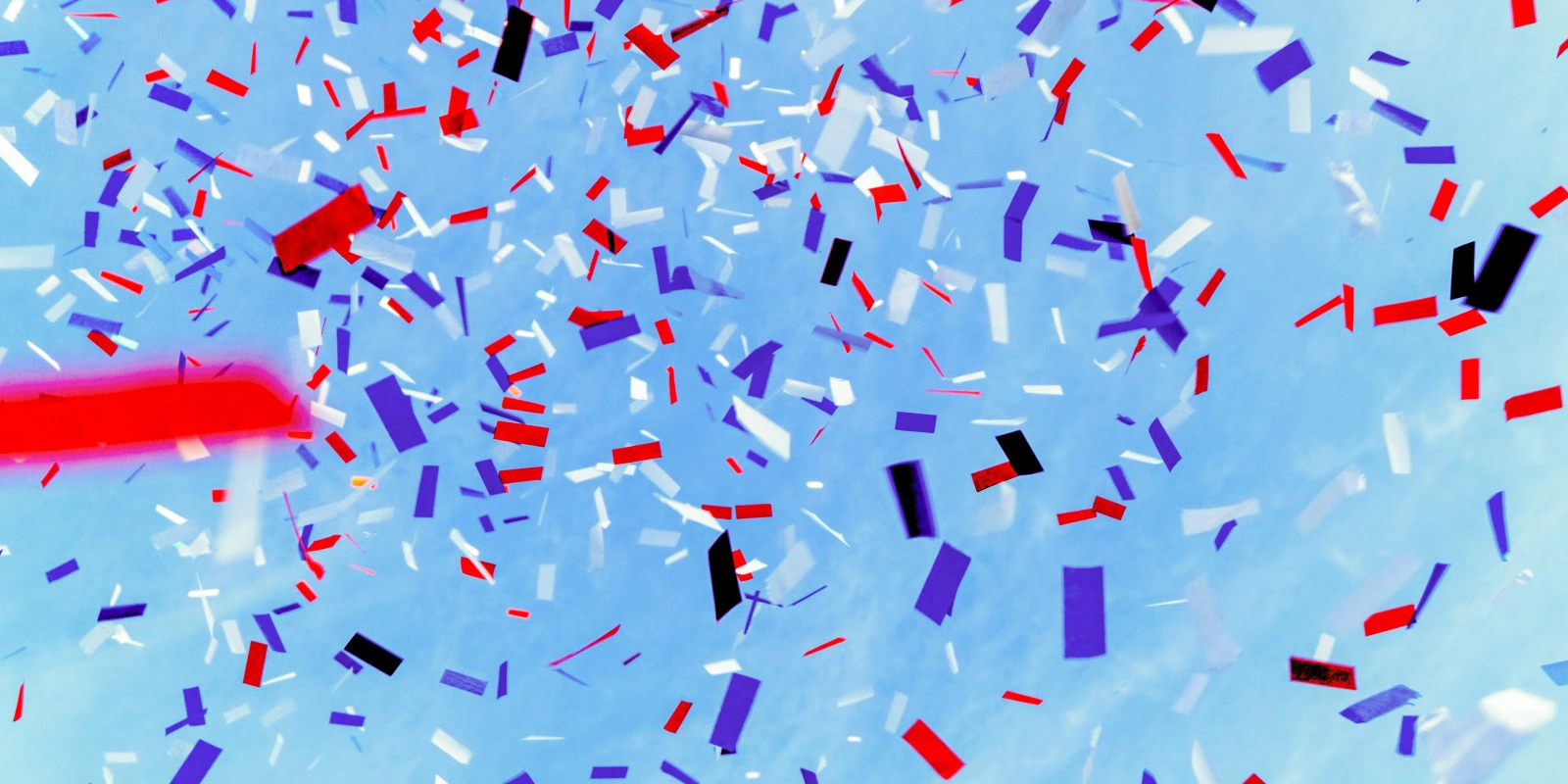 Les Métiers Après un BUT GIM (Génie Industriel et Maintenance) Les Métiers Après un BUT GIM (Génie Industriel et Maintenance)