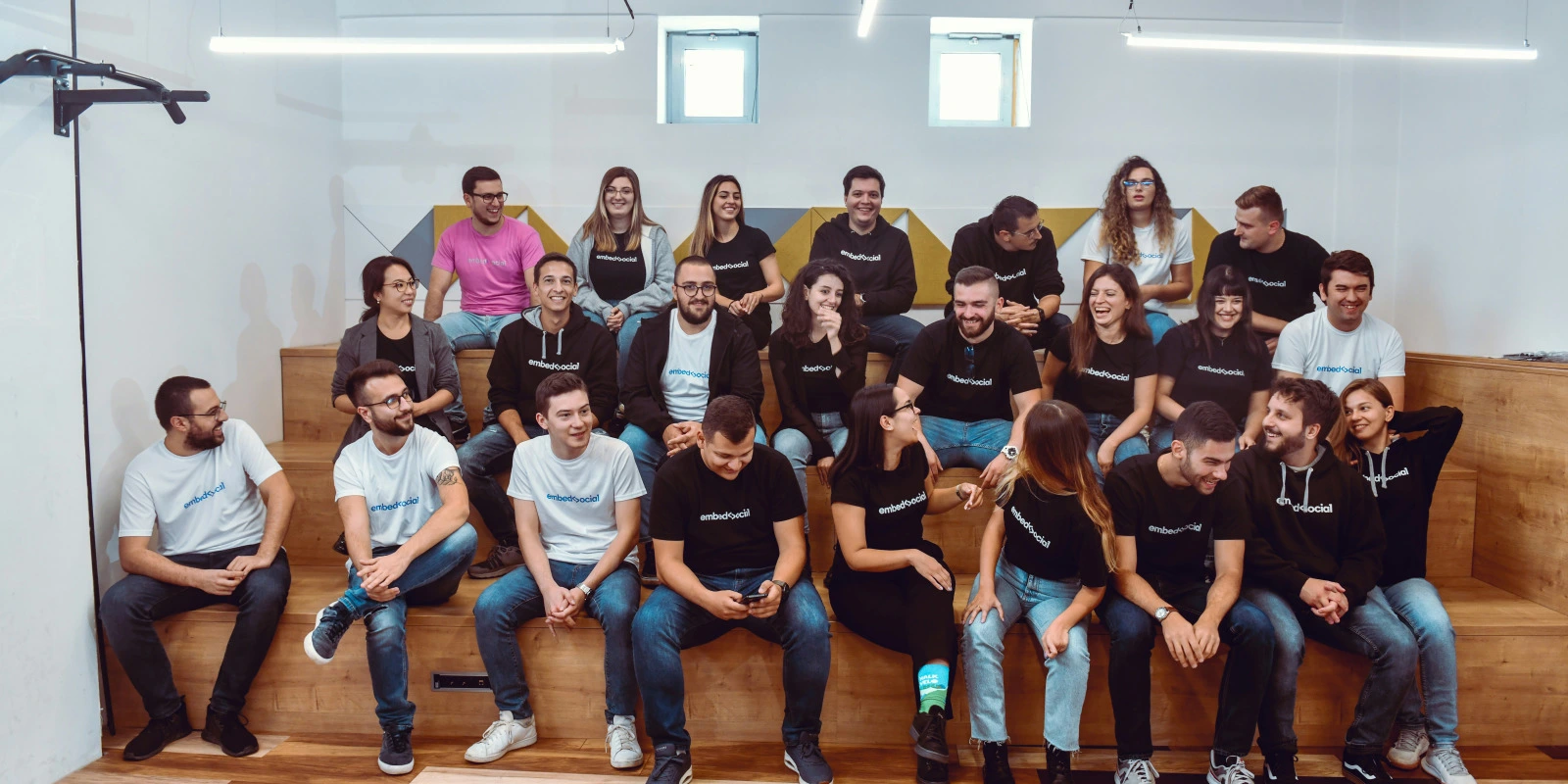 Les Perspectives de Carrière en Génie Industriel Les Perspectives de Carrière en Génie Industriel