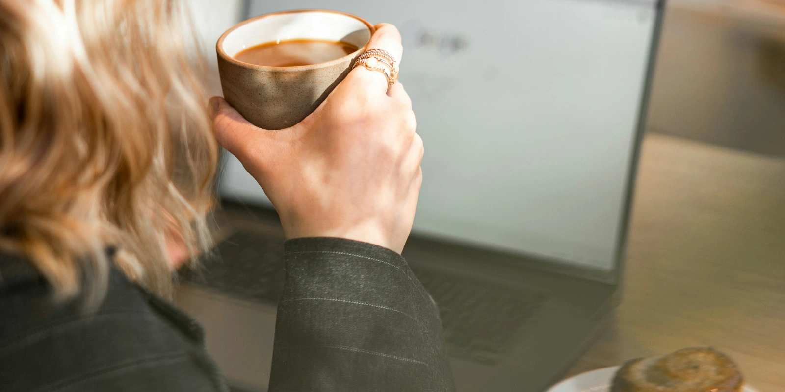 Lettre de Motivation pour un BUT GIM