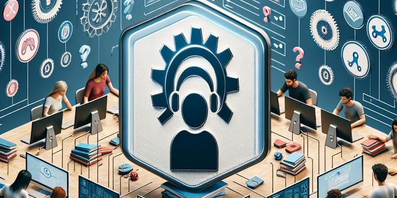 Parcoursup et Maintenance : Tout Ce Que Vous Devez Savoir Parcoursup et Maintenance : Tout Ce Que Vous Devez Savoir