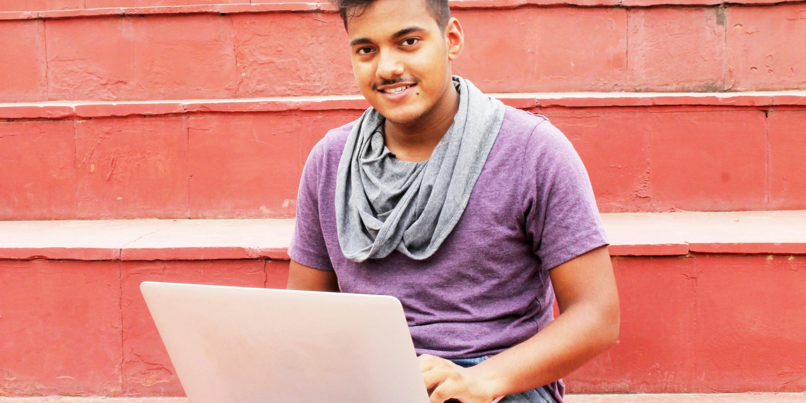 Parcoursup Maintenance : Comment Candidater