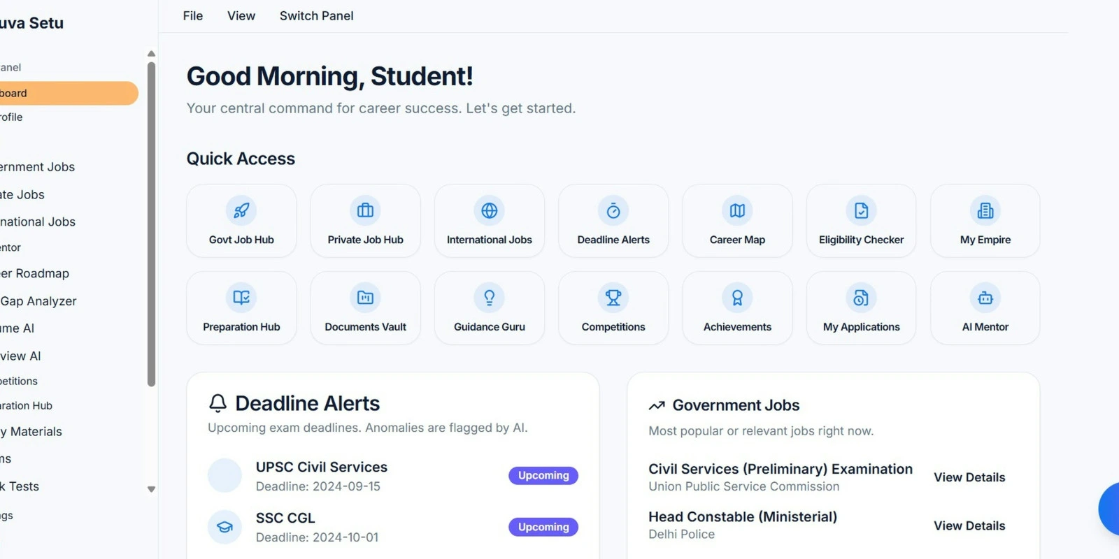 Pourquoi Choisir le BUT GIM à Lyon