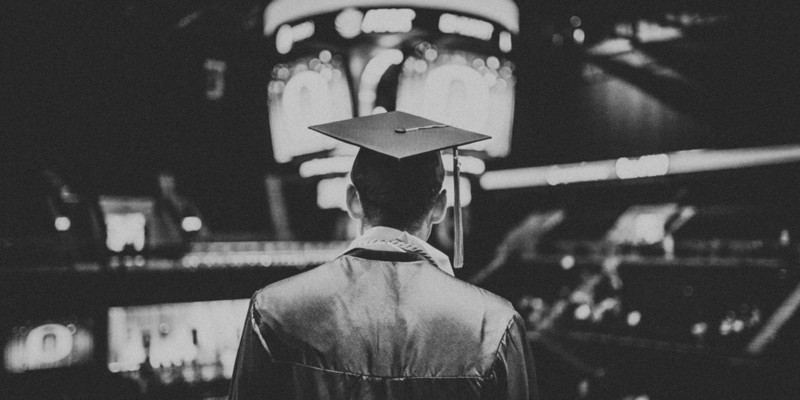 Pourquoi Choisir le BUT GIM à Saint-Malo