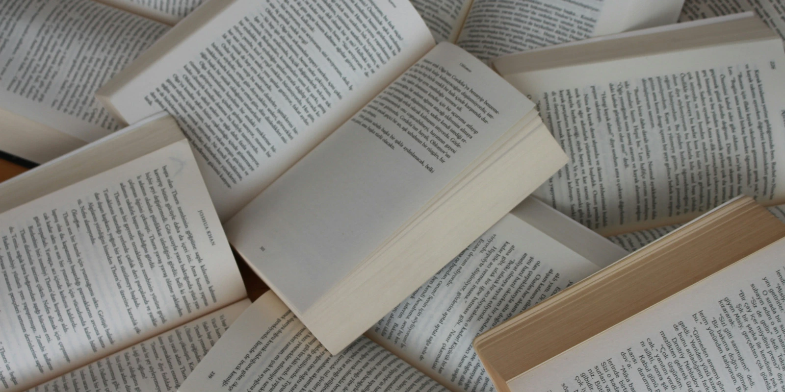 Pourquoi Opter pour le BUT GIM (Génie Industriel et Maintenance)